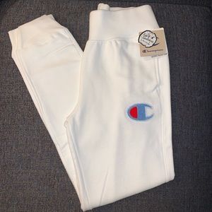 Champion Sweat Pants